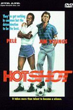 Watch Hotshot 123MoviesFree