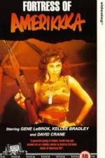 Watch Fortress of Amerikkka 123MoviesFree