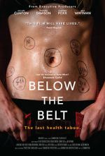 Watch Below the Belt 123MoviesFree