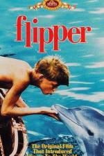 Watch Flipper 123MoviesFree