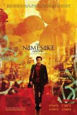 Watch The Namesake 123MoviesFree