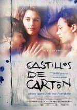Watch 3some 123MoviesFree