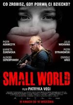 Watch Small World 123MoviesFree