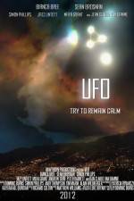 Watch UFO 123MoviesFree