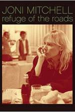 Watch Refuge of the Roads 123MoviesFree