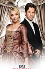 Watch Best Christmas Ball Ever 123MoviesFree