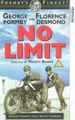 Watch No Limit 123MoviesFree