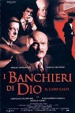 Watch The Bankers of God: The Calvi Affair 123MoviesFree