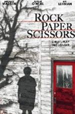 Watch Rock, Paper, Scissors 123MoviesFree