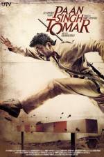 Watch Paan Singh Tomar 123MoviesFree