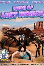 Watch Rifftrax Mesa of Lost Women 123MoviesFree