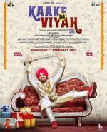 Watch Kaake Da Viyah 123MoviesFree