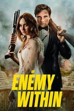 Watch An Enemy Within 123MoviesFree
