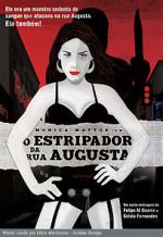 Watch The Augusta Street Ripper 123MoviesFree