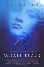 Watch Whale Rider 123MoviesFree