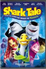 Watch Shark Tale 123MoviesFree