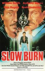 Watch Slow Burn 123MoviesFree