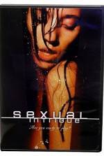 Watch Sexual Intrigue 123MoviesFree
