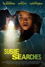 Watch Susie Searches 123MoviesFree