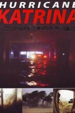 Watch Hurricane Katrina: Caught On Camera 123MoviesFree
