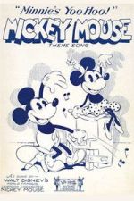 Watch Minnie\'s Yoo Hoo 123MoviesFree