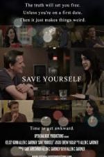 Watch Save Yourself 123MoviesFree