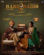 Watch Rabb Da Radio 2 123MoviesFree