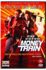Watch Money Train 123MoviesFree