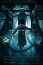 Watch Imaginaerum 123MoviesFree