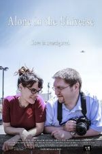 Watch Alone in the Universe 123MoviesFree