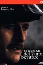 Watch La leggenda del santo bevitore 123MoviesFree