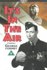 Watch George Takes the Air 123MoviesFree