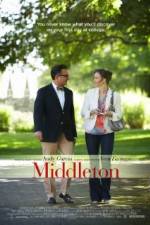 Watch Middleton 123MoviesFree