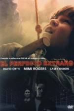 Watch The Stranger Game 123MoviesFree