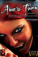 Watch Abe's Tomb 123MoviesFree