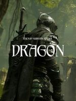 Watch Dragon 123MoviesFree