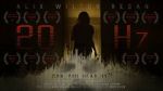 Watch 20 Hz (Short 2015) 123MoviesFree