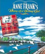 Watch Anne Frank\'s Diary 123MoviesFree