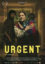 Watch Urgent 123MoviesFree