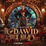 Watch David and the Elves 123MoviesFree