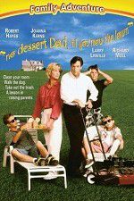 Watch No Dessert, Dad, Till You Mow the Lawn 123MoviesFree