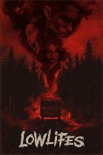 Watch Lowlifes 123MoviesFree