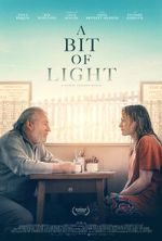 Watch A Bit of Light 123MoviesFree