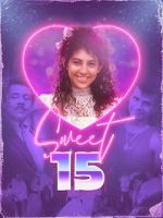 Watch Sweet 15 123MoviesFree