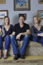 Watch Dilf 123MoviesFree