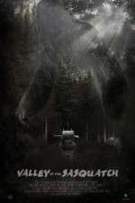 Watch Hunting Grounds 123MoviesFree