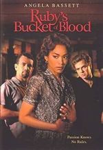 Watch Ruby\'s Bucket of Blood 123MoviesFree