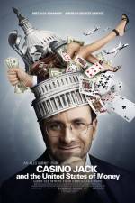 Watch Casino Jack and the United States of Money 123MoviesFree