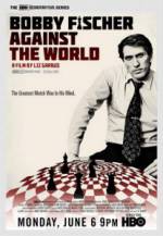 Watch Bobby Fischer Against the World 123MoviesFree