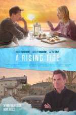 Watch A Rising Tide 123MoviesFree